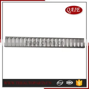 Durable Factory Direct Sale Drain Steel Grating Prices thumbnail-1
