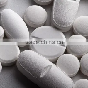 ZP-5 7 9 New Technical Small Single Punch Type Rotary Tablet Press Machine thumbnail-2