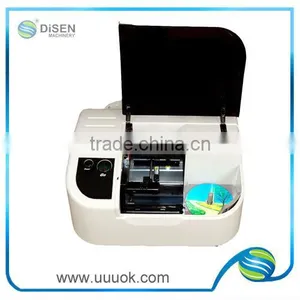Printer cd Dvd thumbnail-1
