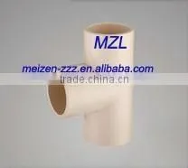 Plastic Pvc Cpvc D2846 Pipe Price thumbnail-1