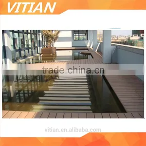 Vitian Diy Flooring thumbnail-1