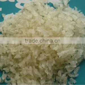 Instant Rice Plants/instant Rice Processing Line thumbnail-1