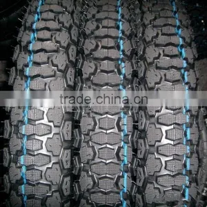 High Quality Motorcycle Tire thumbnail-1