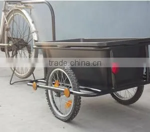 Bicycle Trailer,tool Cart #TC2025,TC2025-1 thumbnail-4