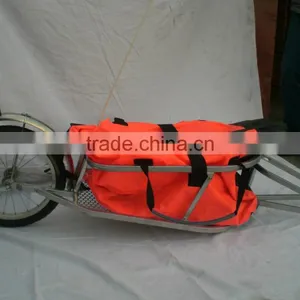 Bicycle Trailer CT1 thumbnail-4
