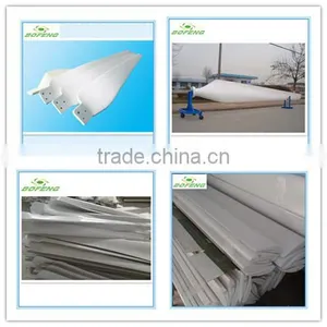 Wind Turbine Blade thumbnail-2