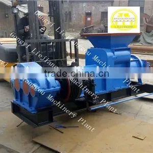 2014 Hotting Selling Brick Making Machine Price For New Machiery thumbnail-3
