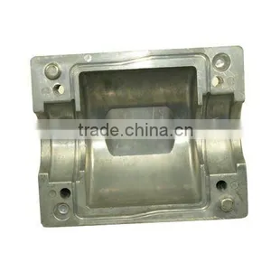 Power Line Fitting Custom Made Hot Sale Facility thumbnail-1
