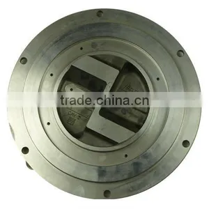 Track Bar Bracket thumbnail-2