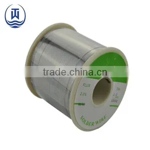 Solder Wire Making Machine,solder Wire Manufacturing Machine,wire Solder Machine thumbnail-2