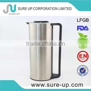 Lovely Popular Self Watering Pot(JGAB) thumbnail-1