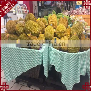 A Magical Fruit and Vegetables Display Rack thumbnail-3