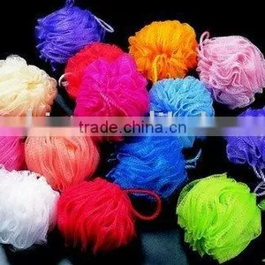 Bathed Ball Net Making Machine(FS-WJW) thumbnail-1