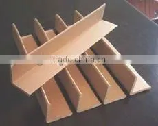 Best Quality Corner Protector thumbnail-1