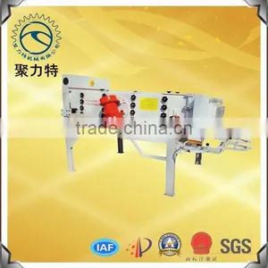 High Performance Vibration Seed Grader thumbnail-1