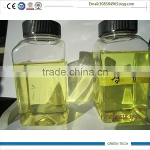 Best -selling Tyre Oil Refinery Distillation Machine 24hours Non-stop thumbnail-3