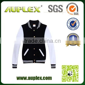 New Fashional 100 Cotton Puffer Tactical Bulk Wholesale Jacket thumbnail-3