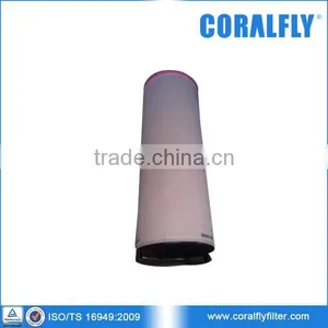 Cranes Parts Air Filter 2914501800 thumbnail-1