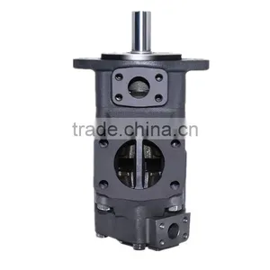2520V 3520V 3525V 4520V 4525V 4535V Injection Molding Machine Spare Parts thumbnail-2