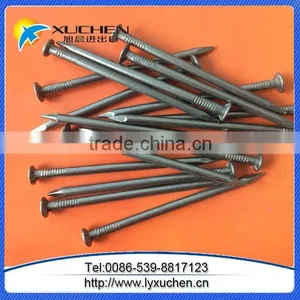 2.5 Inch Polished Commn Nails Common Wire Nail thumbnail-6