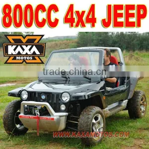 800cc UTV thumbnail-1