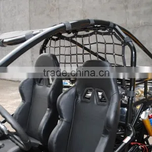 Renli 1500cc Sports Dune Buggy Cheap for Sale thumbnail-6