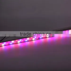 ShenZhen LED Manufacturer Supply Full Spectrum LED Grow Light MarsHydro LED Lights Grow Bar thumbnail-2
