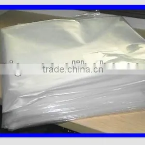 Super Large Bags for Mattress thumbnail-1
