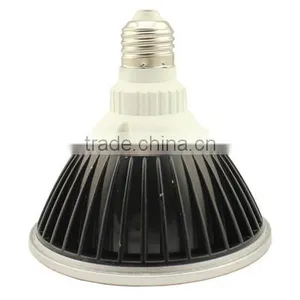Induction Led Lighting of Smd Led Lights 18w Epistar Led Grow Light for Flowering thumbnail-3