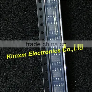 New Integrated Circuits LM317 thumbnail-4
