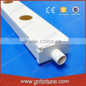 United States Hot Sale Pvc Pipe Hydroponic System thumbnail-3