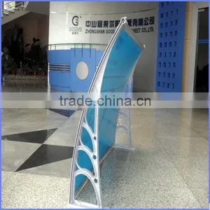 Cheap Price 10x10 Canopy thumbnail-1