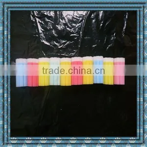 Distributor Bath Cleaning Expandable Sponges thumbnail-1