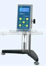 Lab Intelligent Digital LCD Viscometer thumbnail-1
