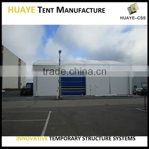 Selfcleaning Car Storage Tent,car Garage Tents ,carport Tents thumbnail-3