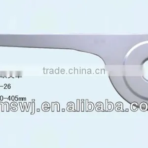 Bicycle Chain Cover thumbnail-1