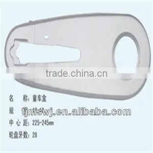 Chain Protector/bicycle Parts, NEW STYLE thumbnail-1