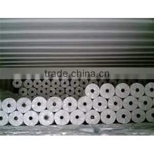 PP SPUNBOND NONWOVEN FOR SHOPPING BAGS thumbnail-3