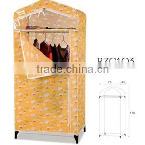 Storage Cabinet thumbnail-1