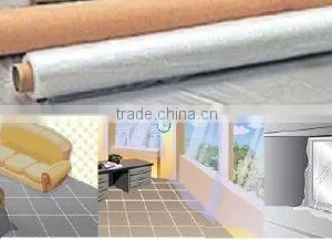Transparent Color Masking Sheet(dustproof) thumbnail-1