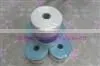 Masking Film With Cloth UV Resistent Tapes(made in Korea) thumbnail-1