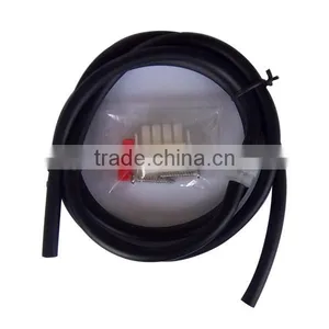 300 Mg/h Hot Tub/spa Ozone Generator Water Purifier thumbnail-4