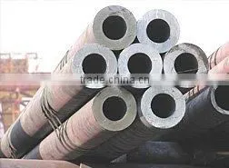 42CrMo Seamless Steel Pipe thumbnail-1