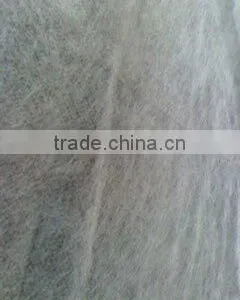 3% UV Resistant Agriculture Nonwoven Fabric thumbnail-4