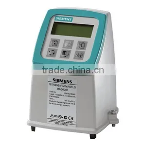SITRANS F M MAG 6000 thumbnail-1