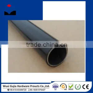 Lean Tube for Logistics Storage and Industrial Porterage thumbnail-2