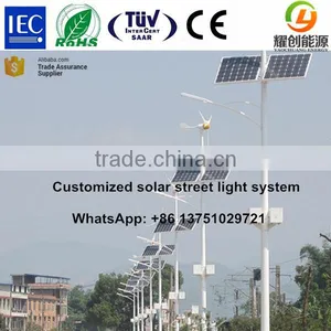 High Quality Solar Panels Polycrystalline/poly Solar Panel 70w/75w/80w/85w/90w/95w thumbnail-5