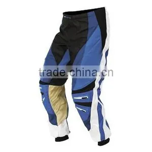 Custom Motocross Gear MX Off-Road Dirt Bike Pants Custom Race Motocross Pant thumbnail-1