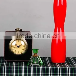 2015 New Flower Vase Insert thumbnail-3