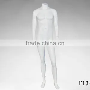 2015 Cheap Male Mannequin Sex Lifelike Mannequin Sex Silicone Male Mannequin thumbnail-1